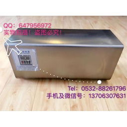 空气净化装置在制药行业的关键应用与产品概览