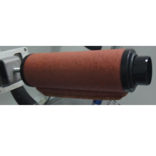 制药行业环境净化设备精选 空净装置产品列表第11页详解