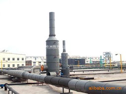 株洲翔龙塑业 专业空净装置产品列表及解决方案