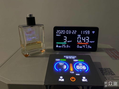 用过3台新风7台空净，我总结了这份空气净化设备选购指南