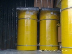 南京汉鑫环保设备工程 空气净化成套设备产品与空净装置解析